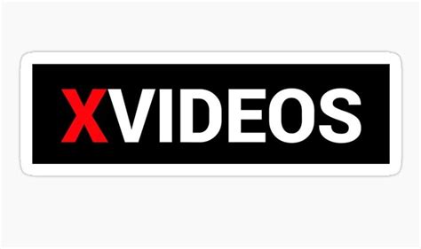 tubegalorz|Vídeos Pornôs Gratuitos .